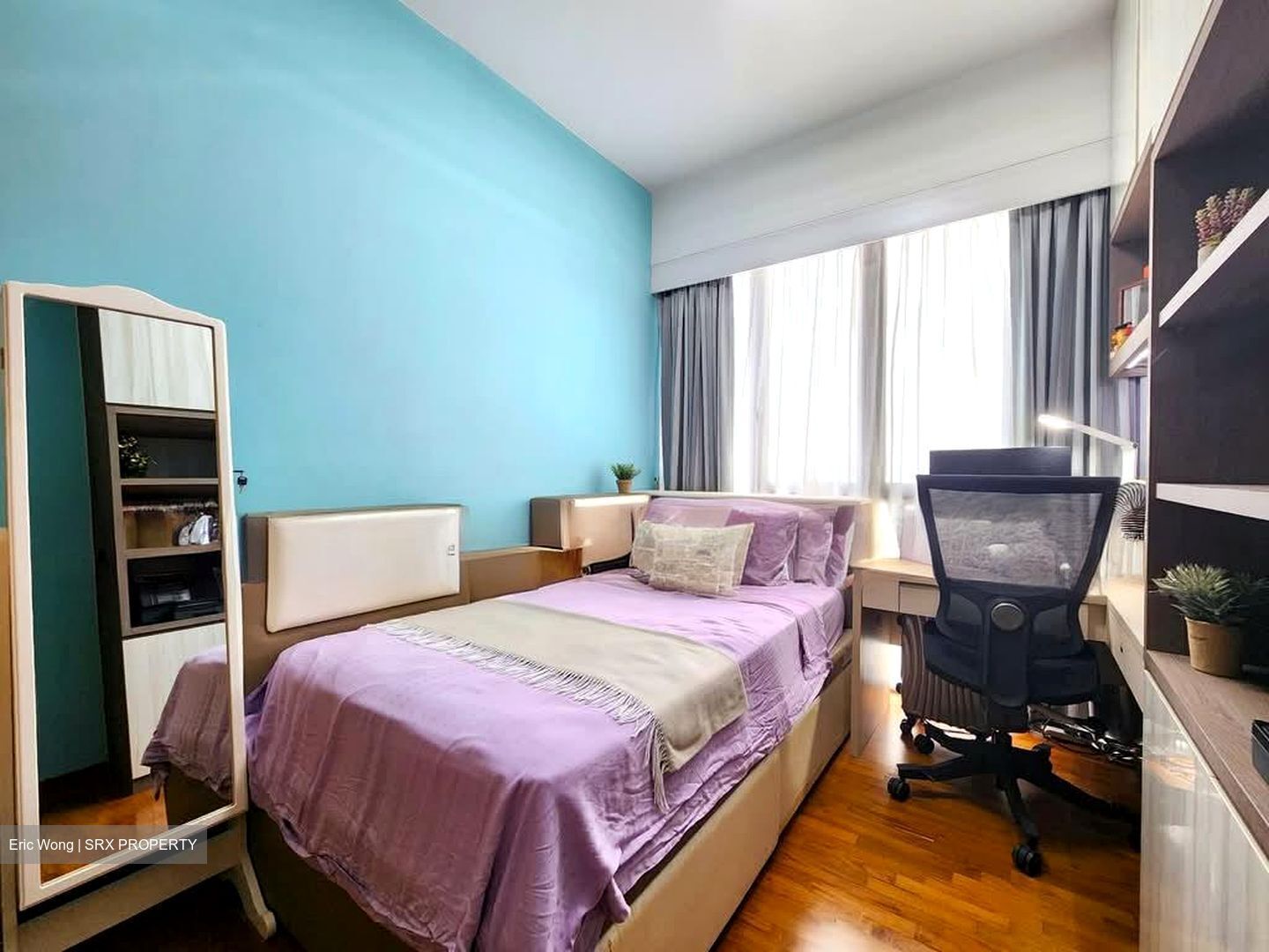 Seastrand (D18), Condominium #536422811